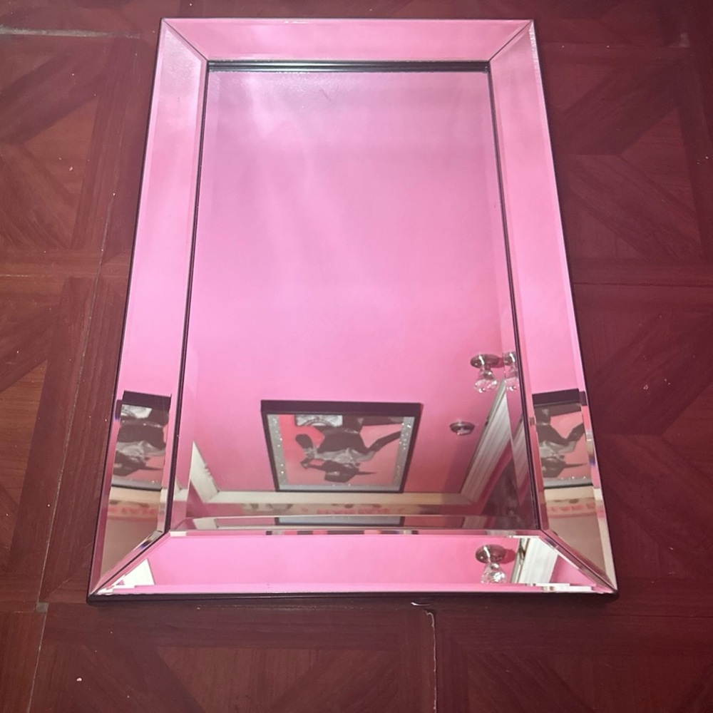 16 X 24“ Mirror